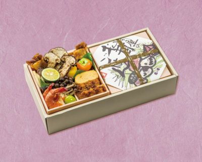 松茸４箱 $_57.JPG?set_id=8800005007