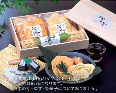 涼夏の筍 冷竹 京都乙訓の味 神崎屋