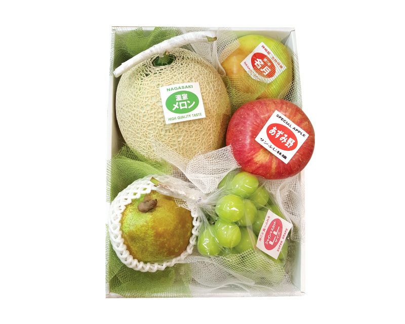 商品一覧 | 京都・神崎屋